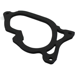 Passenger Side Taillight Tail light Gasket Stop Lamp Seal for Chevrolet Impala 2014-2020