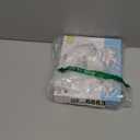 HONGTUO Alloy Mini Construction Vehicles, 8Pcs Die-cast Construction Toys Set, Excavators Mixer Truck Bulldozers Forklift Dump Truck, Pull Back Car Toys for Toddlers Kids Boys & Girls