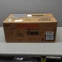 Huggies Size 4 Diapers, Little Movers Baby Diapers, Size 4 (22-37 lbs), 150 Count (6 Packs of 25)