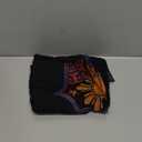 Filipino Pinoy Pride Shirt Mandala Tribal Proud Philippines T-Shirt size L