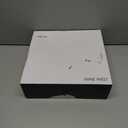 Nine West womens Needyou (Black)