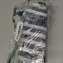 Wild Sports NFL Dallas Cowboys Table Top Stackers 3" x 1" x .5", Team Color