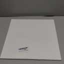 Juexica Hello Spring Door Sign for Front Porch - Flower Hanger Wreaths, Wooden Hanging Decor, Rustic Welcome Sign for Wall Pediments Decorations, Fresh Flower