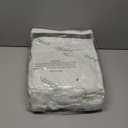 Ultra Soft Full Size Mattress Topper - Viscose Made from Bamboo Pillow Top Mattress Pad for Back Pain Relief - Naturally Cooling for Hot Sleepers, Green