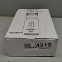 Portable Espresso Maker, 3 in 1 Coffee Maker Set with Carrying Bag and Coffee Stand, Coffee Machine Works with Ground Coffee & Capsule Pod, SelfHeating Brewer with USBC for Travel, Hiking, Office, Forest Green