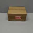 Bofea-1 Light Boho Wall Light,Rattan Wall Sconce with Hand Woven Hemp Rope Shade,Plug in Wall Sconces,Boho Bedside Lamp,Farmhouse Rustic Wall Lamps Light Fixture for Living Room Bedroom Stairway