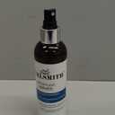 Curlsmith Effortless Waves - Lightweight Wave Styling Spray, Reduces Frizz, Easy Styling for Wavy Curls, Vegan & Cruelty Free (8 Fl Oz (Pack of 1))