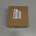 2pcs Upgraded Adjustable Aquarium Plant HolderFish Tank Plants Holder,Fish Tank Aquaponics Plant Cultivation and Aquarium Landscape Decoration with Hooks and Suction Cup(Transparent)