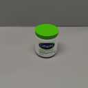 Cetaphil Face & Body Moisturizer, Hydrating Moisturizing Cream for Dry to Very Dry, Sensitive Skin, NEW 20 oz, Fragrance Free, Non-Comedogenic, Non-Greasy (Packaging May Vary)