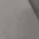 Engine Air Filter&Cabin Air Filter Combo Pack-Compatible with Toyota Camry 2018-2024,RAV4 2019-2025,Highlander 2020-2025/Lexus RX350 2023-2025-CF12157&CA12377