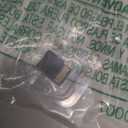 1TB Micro SD Card High Speed Class 10 Micro SD SDXC Card with Adapter