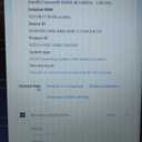 UOWAMOU 14" Laptop - N5095 Quad-Core, 8GB RAM 128GB SSD, WiFi 5/Bluetooth 5.0, Webcam Privacy Cover, Preloaded Office 2024 - Ultra-Portable