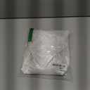 Summer Strap Lace Mini Dress Square Neck Ruffle A Line Swing Beach Sundress for Women 2025, Size XS