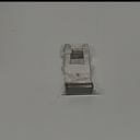 Onlyfire Stainless Steel Support Chips for Pizza Oven Kit