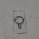 Speck Gemshell Grip MagSafe Apple iPhone 15 Pro Clear Case NEW in Box
