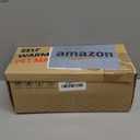 Self Warming Cat Bed Self Heating Cat Dog Mat 24 x 18 inch Soft & Fluffy Cat Bed Noiseless Thermal Pet Pad for Indoor Outdoor Pets with Removable Cover Non-Slip Bottom (29.5"L x 18.9"W x 1.2"Th)