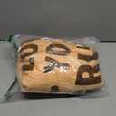 CENSIHER Gift for Wife from Husband to My Wife Blanket Wedding Anniversary Romantic Gifts for Women Birthday Christmas Valentine's Mother's Day Healing Thoughts Blanket Presents for Her (60x50in)