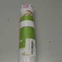 Non-Adhesive, Waterproof, and Oil-Proof Shelf Liner Roll