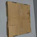 smseace 26Pack 3/16 Inch Brake line kit Include 25 FT ZincPlated Brake Lines with Fitting(16pcs Fittings,2pcs Union+4pcs Nut) Brake line Bender,Single Flare Tool,Cutter 3/16 Inch Brake line kit