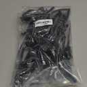 Garden Trellis 67in, Plant Trellis for Climbing Plants, Outdoor Indoor Heavy Duty Plant Trellis for Potted Tomatoes, Clematis, Vines, Flowers, Vegetables.