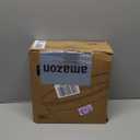 Mixing Bowls with Strainer, Mixing Bowl with Lids Set, Stainless Steel Mixing Bowls, Kitchen Gadgets 2025 Salad Bowls with Strainer for Mixing & Preping & Baking, Multicolor