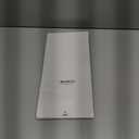 Center Console Leather Armrest Cover Designed for Tesla Model 3 2017-2023/Model Y 2020-2025(Not for Model Y Juniper),Center Console Accessories for Tesla Model 3/Y Interior Accessories Black