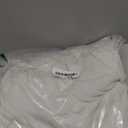 Shilucheng 6 Piece Queen Sheet Sets, Cooling Sheets, Blend Rayon Derived from Bamboo, Deep Pocket Up to 16", Breathable & Soft Bed Sheets, Hotel Silky Bedding Set, Black