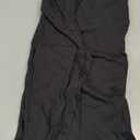 Hanes Men's Essentials Jersey Sweatpants, Cotton Lounge Pants with Pockets for Men 3XL