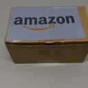 Loud Car Replacement Horn Kit for Toyota, 12V Waterproof Electric High/Low Tone Snail Horn with Upgraded Grille