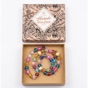 Handmade with Love Jewelry