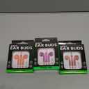Wired Ear Buds , Mix Color