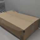 Retrospec Laguna 5mm Yoga Mat - Fitness Mat for Women, Men & Children, Slip-Resistant and Moisture Absorbing Exercise Mat for Home, Pilates, Yoga and Floor Workouts (Rosewater)