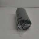 Bedsure King Quilt - Ultra Soft Quilt Bedding for Green Bedroom Decor, Lightweight All-Season King Size Comforter, Dark Green Bedspread Coverlet 106x96 Inch