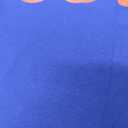 Funny Oktoberfes Hes The Wurst Shes a Brat Couples Matching T-Shirt, Large