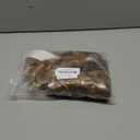 winvin Short Wavy Curly Women Wigs Blonde Bob Synthetic Cosplay Daily Party Use Wig for Girls Fashion Costume