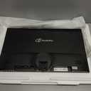 ArcticPro 27 Inch Gaming Monitor, 240Hz Monitor, FHD, IPS, Adaptive Sync