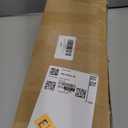 3 Arms Crystal Candle Holders, Arch Candlestick Table Candelabras Centerpieces for Wedding, Dinning Room, Cabinet Ornaments, Home Decoration Gift (3-arm Arched, Gold)