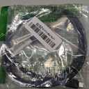 Devinal USB C to XLR Cable, Smartphone/Laptop to XLR Male Output Cable for Amplifier, Speaker, Mixer Console, etc 3.3 FT