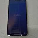Apple iPhone 13, 128GB, Starlight - Unlocked