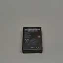 Anti Barking Device, Ultrasonic Dog Bark Deterrent Devices, 3 Modes Rechargeable Dog Barking Control Devices, Bark Silencer, Up to 50 FT Indoor Outdoor Use, Pet and Human Friendly