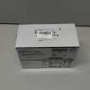 Dog Allergy Chews 400PCs with Turmeric, Digestive Enzymes Supports Seasonal Allergy Relief, Itchy Skin, Joint Health Anti-Itch Supplement for Allergic Dogs Aids Post-Surgery Recovery Senior Mobility