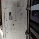 ECOVACS Deebot N8 Pro Robot Vacuum and Mop, Strong 2600Pa Suction, Laser Based LiDAR Navigation, Smart Obstacle Detection, Multi-Floor Mapping, Fully Customized Cleaning, Self Empty Station Compatible