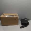 Dorman 911-439 Vapor Canister Compatible with Select Lexus/Toyota Models