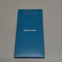 Diaclara Magnetic Designed for iPhone 17 Pro Case 6.3'' Full Body Bumper,[Compatible with MagSafe] Military Drop Proof Phone Case with Built-in Screen Protector,Easy Install,No Gap,Red