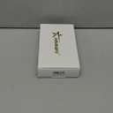 Long Purple Wig for Women 26Inch Wavy Curly Hair Wigs Synthetic Hair Replacement Wig Heat Resistant Hair Wig for Daily Party Use(26'' Purple)