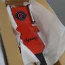 Portable Tire Jack Tool with Roller Plate, Heavy Duty Tire Lifter Lifting Tool, for Cars, SUVs, Mobile Passenger Cars and Vehicles with Wheel Bolts and Nuts