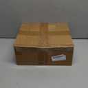 Fog Lights Assembly Compatible For Toyo ta Corolla 2014 2015 2016 Front Bumper Fog Light Driving Lamps w/Switch/Bulb (Yellow Lens)