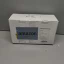 Medcursor Neck Massager - Portable Electric Neck and Back Massager with Heat, Deep Tissue 3D Kneading Pillow for Muscle Pain Relief, Ideal Fathers & Mothers Day Gift, Not Cordless
