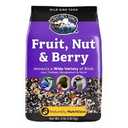 Nature's Song Fruit, Nut and Berry Wild Bird