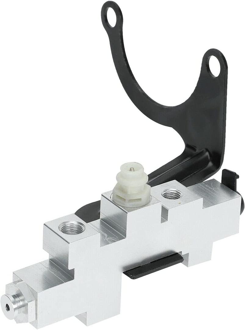 172-2069 Brake Proportioning Valve Compatible with 1989-1994 GMC Chevy Truck C/K 1500 2500 3500 172-2069